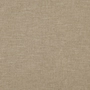Fuggerhaus Hero 7230-7232-
