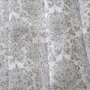 Fuggerhaus Medina 7239-