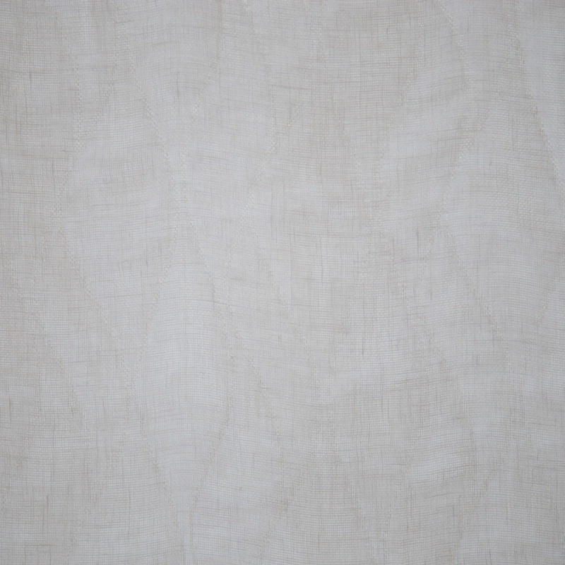 Stoff Selenga 7240-7240-25 von Fuggerhaus