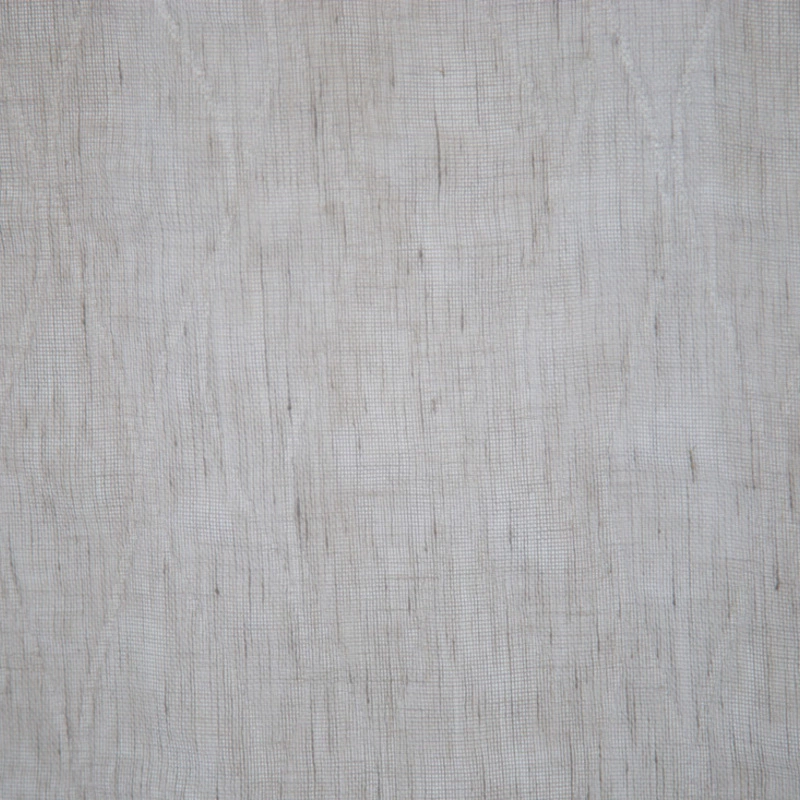 Stoff Selenga 7240-7240-32 von Fuggerhaus