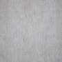 Fuggerhaus Selenga 7240-