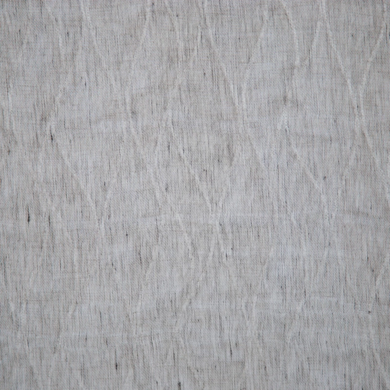 Stoff Selenga 7240-7240-49 von Fuggerhaus
