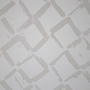 Fuggerhaus Lirana Light 7256-