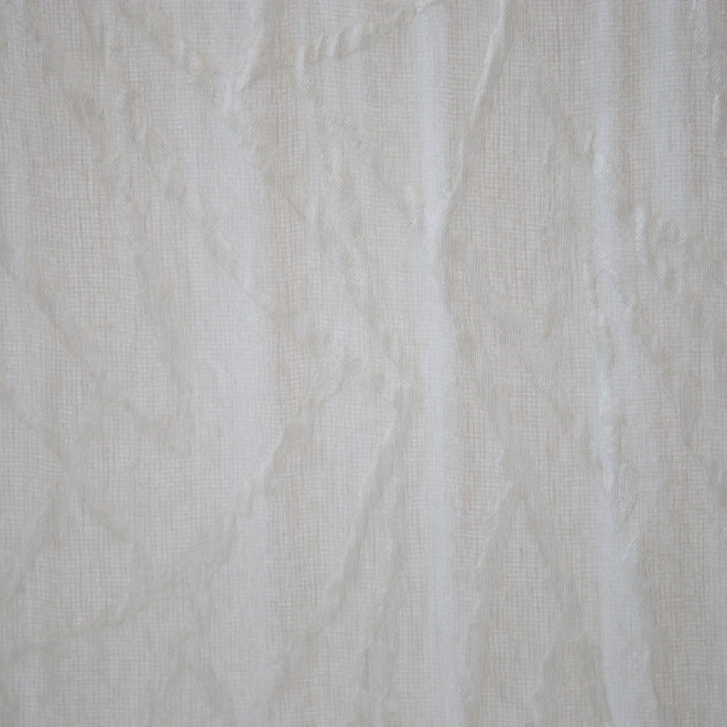 Stoff Amaris 7265-7265-17 von Fuggerhaus