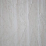 Fuggerhaus Amaris 7265-