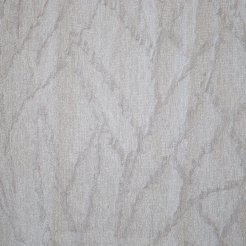 Stoff Amaris 7265-7265-24 von Fuggerhaus