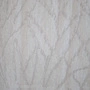 Fuggerhaus Amaris 7265-