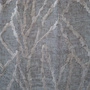 Fuggerhaus Amaris 7265-