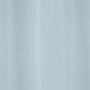Fuggerhaus Circe 7267-