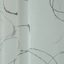 Fuggerhaus Cosima 7268-