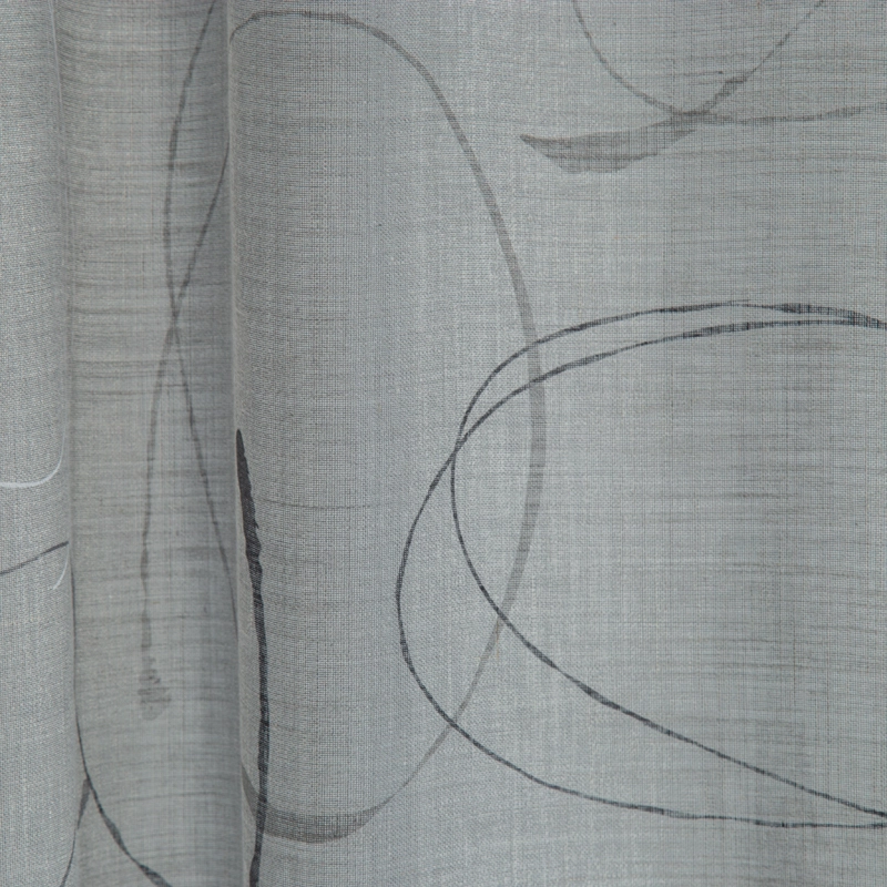 Stoff Cosima 7268-7268-38 von Fuggerhaus