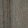 Fuggerhaus Amado 7269-