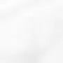 Fuggerhaus Nora 7277-