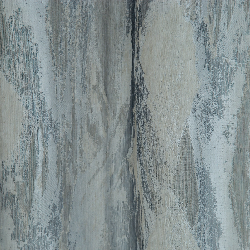 Stoff Clarence 7282-7282-21 von Fuggerhaus