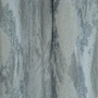 Fuggerhaus Clarence 7282-