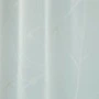 Fuggerhaus Folia 7287-