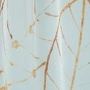 Fuggerhaus Folia 7287-