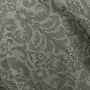 Fuggerhaus Cerala 7294-
