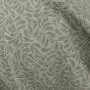 Fuggerhaus Cupeto 7295-