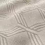 Fuggerhaus Preston 7301-