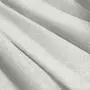 Fuggerhaus RE-Evie 7302-7305-