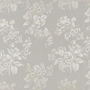 Fuggerhaus Belmonte 8406-