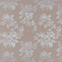 Fuggerhaus Belmonte 8406-
