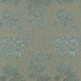 Fuggerhaus Belmonte 8406-