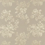 Fuggerhaus Belmonte 8406-