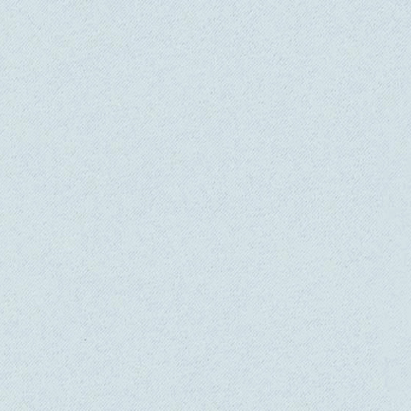 Stoff Royal 2824-2828, 3892-3893-2824-01 von Indes