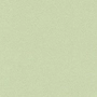 Indes Royal 2824-2828, 3892-3893-