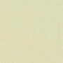 Indes Royal 2824-2828, 3892-3893-