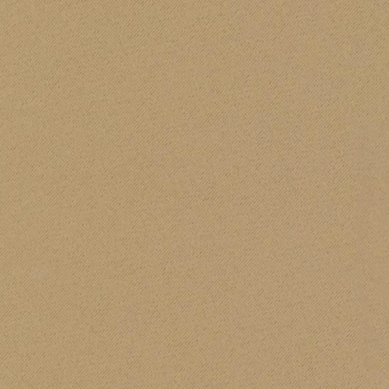 Stoff Royal 2824-2828, 3892-3893-2824-49 von Indes