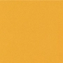 Indes Royal 2824-2828, 3892-3893-