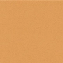 Indes Royal 2824-2828, 3892-3893-