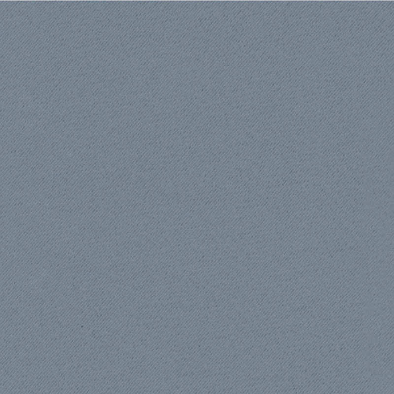Stoff Royal 2824-2828, 3892-3893-2828-52 von Indes