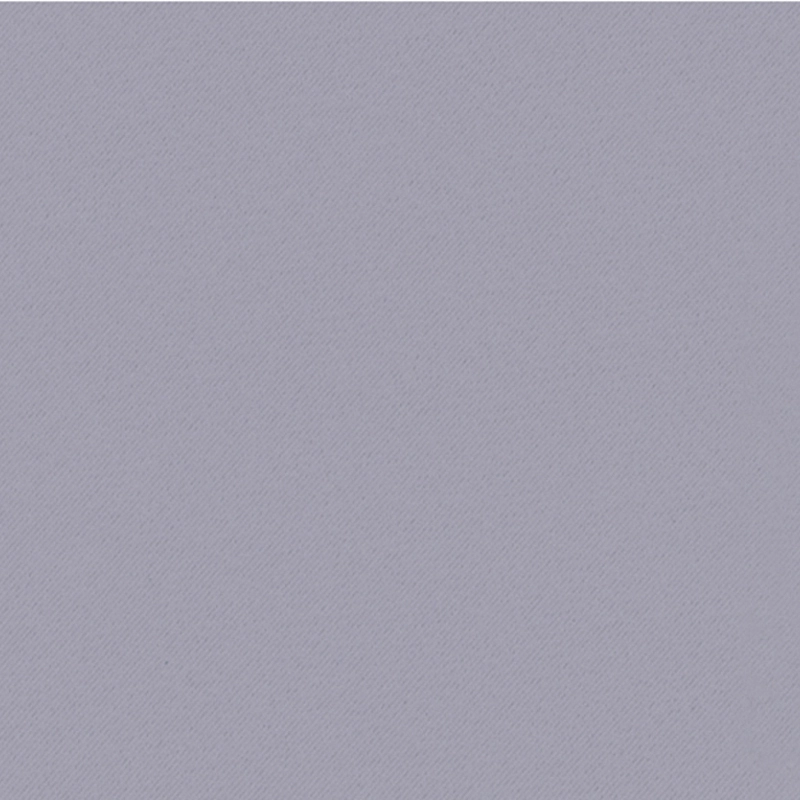 Stoff Royal 2824-2828, 3892-3893-2828-69 von Indes