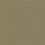 Indes Royal 2824-2828, 3892-3893-