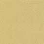 Indes Royal 2824-2828, 3892-3893-