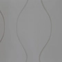 Indes David New 4113, 4114-
