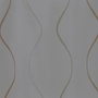 Indes David New 4113, 4114-