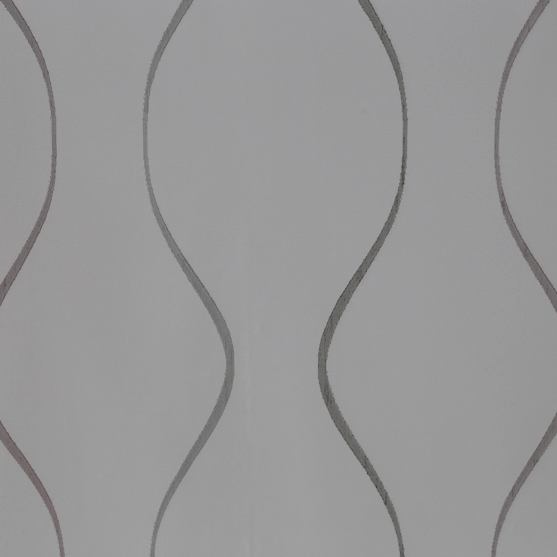 Stoff David New 4113, 4114-4114-50 von Indes