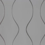 Indes David New 4113, 4114-