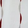 Indes Tobi 4115, 4116-