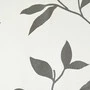 Indes Alexia 4156-