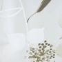Indes Bloom 4240-