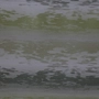Indes Fade 4309-