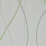 Indes Andrew Devore 4327-