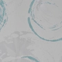 Indes Dave 4328-