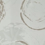 Indes Dave 4328-